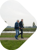 quote-mannen-behandeling-buiten quote-mannen-behandeling-buiten