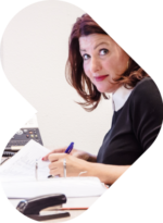 clienten-service-oca-vacature clienten-service-oca-vacature