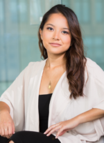 vacature applicatie beheer oca vacature applicatie beheer oca