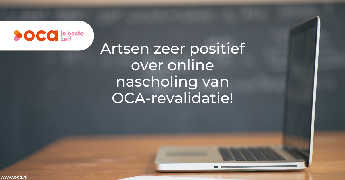 positieve_ervaringen_nascholingen_chronische_pijn
